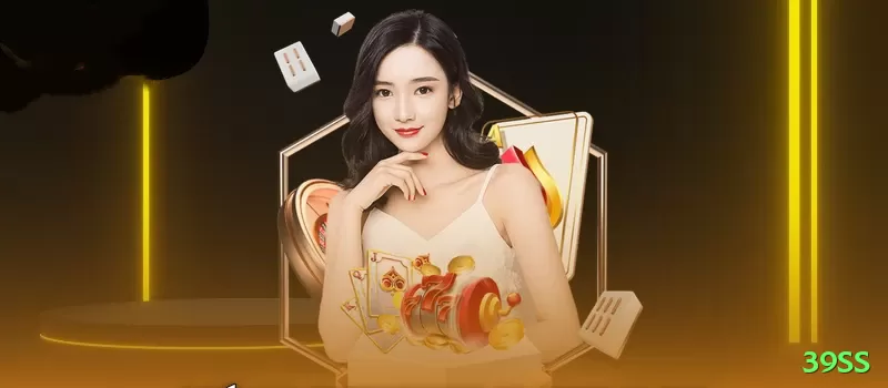 Screenshot - 39ss ⚽🔥 Lay the draw em jogos equilibrados: lucre com 0-0 ou 1-1 no HT — cash out precoce multiplica lucros! 💸⚽