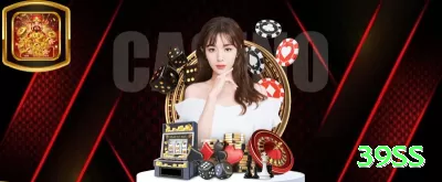 pk44 - Gaming Gold Screenshot 4 - 39ss 🃏⚖️ GTO solver + exploitative twist: use solver base e depois esmague leaks — winrate de pro em mesas médias! 🧠💵