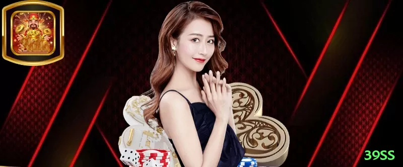 pk44 - Gaming Gold Screenshot 1