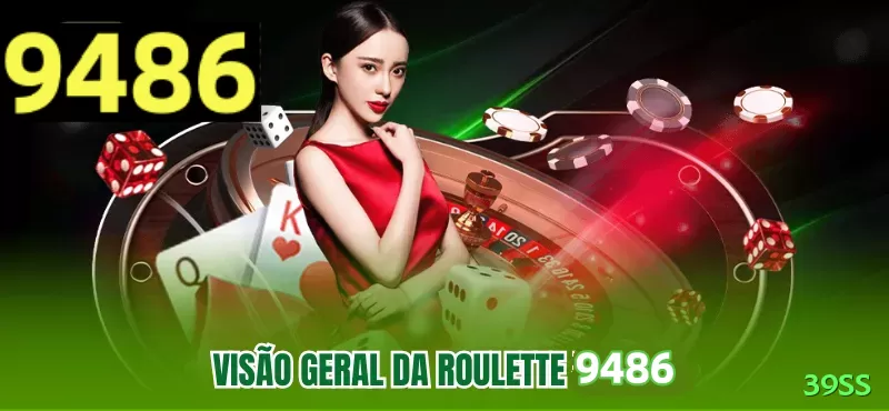 Screenshot - 39ss 🃏📈 No poker, o 3-bet e 4-bet light bem colocado pode roubar muitos blinds e aumentar seu stack sem precisar de mão premium! 💪🤑