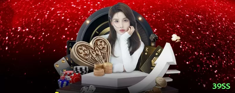 Screenshot - 39ss 🔴⚫ Red/black alternation + Paroli: alterne cores, dobre após win — capture alternância natural! 🎡🔥