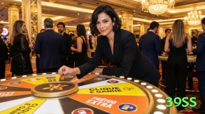 rsbet Casino Official v5.0.1 Screenshot 4 - 39ss ⚽🔥 Over 9.5 corners em jogos abertos: combine com análise de pressão — estatística gera edge sólido! 📊🔥