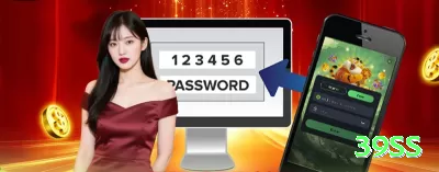 seuwin Gold BR v2.0.3 Screenshot 2 - 39ss 🔴⚫ Roleta App James Bond turbinado: download instantâneo + bônus roleta R0 — cubra a mesa inteira e use progressão agressiva, small wins viram bankroll milionário no seu celular! 🎡🤑