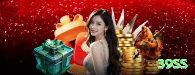 tydigimon.com Money Plus v2.1.4 Screenshot 2 - 39ss 🃏⚡ Poker App mesas low stakes: download + bônus 200% no primeiro depósito — esmague fish com 3-bet light e winrate insano! 💪🏆