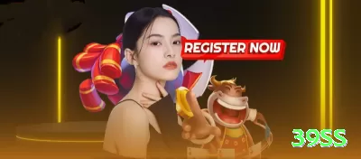 uff777 Plus New Screenshot 2 - 39ss 🎰📉 Stop-win dinâmico em slots: +100% no primeiro big hit, depois +30% por sessão — trava lucros reais! ⛔💰