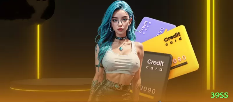 vem777 - Champion Earning App Screenshot 1