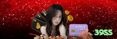 vip Bonus Prime v1.2.5 Screenshot 3 - 39ss ✈️⚡ Aviator double up: cash out metade em 2x, deixe correr o resto para 10x+ — método híbrido para lucro explosivo! 💸🤑