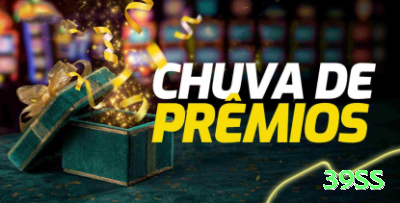 x6x6 BR Champion Screenshot 4 - 39ss 🃏🔥 Poker App semi-bluff: baixe e ganhe tickets — check-raise draws e maximize equity no celular! 💪🤑