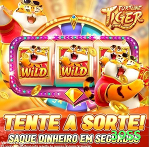 xilofonepg Game Deluxe v1.5.6 Screenshot 4 - 39ss 🎲🔥 Crash App multiplier louco: download rápido, ganhe R free play — espere sequências baixas e cash out em 10x-30x, transformando R em R.000 em rounds insanos no celular! 📈🤑