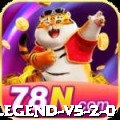 rolo777 Earn Legend v5.2.0