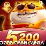 suco777 Cash Mega - 39ss ⚽💡 Corners handicap -2.5: aposte em times dominantes — value em jogos com pressão constante! 📊🤑