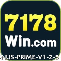 vip Bonus Prime v1.2.5 - 39ss ⚽🔥 Apostas ao vivo futebol Brasil: entre em over 1.5 HT se 0-0 aos 30min — value explode em jogos intensos! ⚽🤑